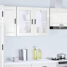 Kitchen Cabinet Organizers