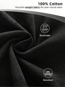 Camisetas para mujer