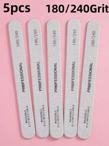 Set da 3 pezzi di Smalto Gel GUIBOFU da 15ml, Serie Autunnale Brillante, Finitura Semipermanente, Glitter e Paillettes, Set di Smalti per Unghie Soak Off UV, per Manicure e arte di unghie, Colore Solido, Natale