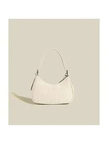 Women Shoulder Bags - 黑色專櫃正品(禮盒+禮品袋) - 查看 6