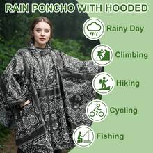便携式拉链雨披，轻便带帽雨衣，带口袋，防水，多种颜色可选，适合成人户外活动，春夏必备，伴娘礼物，房间装饰，卧室装饰，海滩，旅行，男女皆宜，度假好物，母亲节礼物，卧室装饰，花园，厨房装饰，夏季，海滩，旅行必备，房间装饰，柔软舒适，毕业季，户外，花园，旅行必备，便携必备，海滩必备，毕业季，毕业典礼，毕业礼物，毕业礼物，毕业礼物，毕业礼物，祝贺毕业，祝贺毕业，优秀毕业生，毕业典礼，毕业派对，户外必备，旅行便携，徒步旅行必备，露营必备，便携工具，夏季必备，夏季便携 - 拉鍊雨披 - 查看 3