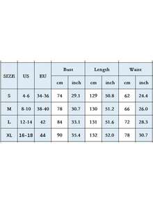 Women Tie Dye Tube Maxi Dress Strapless Twist Front Hollow Out Long Pleatde Dress Elegant Mesh Gradirnt Dresses - 紫色 - 查看 2