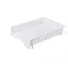 File Storage Boxes - White-320x250x70mm - View 13