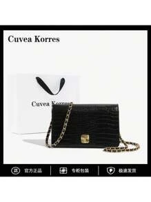 Women Fashion Backpacks - 黑色正品(收藏關注送禮品袋) - 查看 5