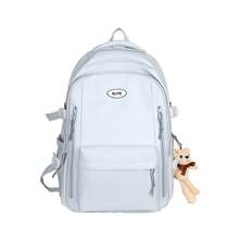 Women Functional Backpacks