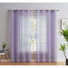 Morado Claro (Lila)