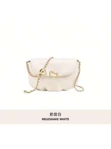 Women Crossbody