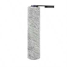 Roller Brush And HEPA Filter For Tineco Floor ONE S5 & S5 PRO Cordless Wet Dry Vacuum Cleaner Replacement Accessories Kit ﻿ - Grey - View 7
