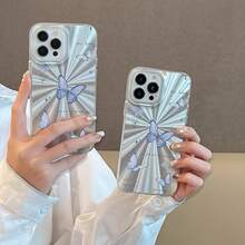 Funda para teléfono 1 pieza Una funda para teléfono 16Pro adecuada con un patrón de fuegos artificiales de alta gama, con un diseño minimalista con grandes agujeros resistentes a los golpes. Esta nueva funda para teléfono es compatible con los modelos Phone Case 6, 15, 14, 13 y 12 Pro y Pro. - Colores mixtos 1 - Ver 9