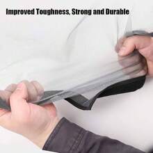 Door & Window Screen - 影像顏色 - 查看 3