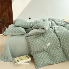 Duvet Covers Sets