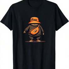 Black 11384