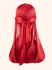 حزمة دوراغ عالية الجودة للرجال ، دو راج لموجات 360 540 720 - متعدد الألوان - مشاهدة 14