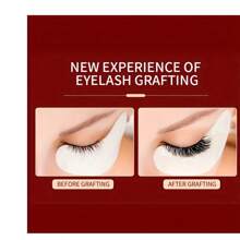 1/5 szt. Precyzyjna pęseta ze stali nierdzewnej do przedłużania rzęs, do przeszczepiania rzęs, pęseta do otwierania kwiatów, specjalnie zaprojektowana dla stylistów rzęs, idealne ułożenie rzęs i modelowanie brwi, prezenty dla rodziny, przyjaciół, par, na Halloween, prezenty świąteczne, na powrót do szkoły, zalotka do rzęs, pęseta do brwi, makijaż, tanio, wystrój pokoju, toaletka, podróże, sypialnia, akcesoria do makijażu, pęseta