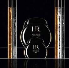 Helena Kem dưỡng da ban đêm phục hồi lão hóa HR Replasty 50ml - màu đen - Xem 6