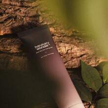 Black Rice Moisture 5.5 Soft Cleansing Gel 100ML - Moisturizing Gentle Cleansing Gel - Pore Clarifying Gel - View 7