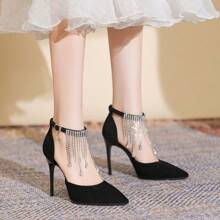 Women Pumps