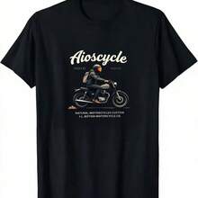Black 11731