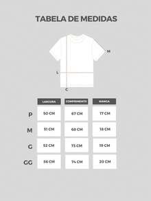 Men's Dark Skull And Cross Gothic T-Shirt 100% Cotton - 黑色 - 查看 4