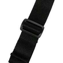 Puma Women's Pop Slouchy Hobo Bag With All-Over Print Design, Adjustable Shoulder Strap, Casual Crossbody Bag - Black-all Over Print - View 10