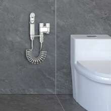 SENDERPICK Fittings & Accessories Bathroom Decoration - 預設 - 查看 6
