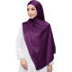 Dark Magenta