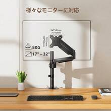 Monitor Stands - por defecto - Ver 2