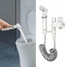 SENDERPICK Fittings & Accessories Bathroom Decoration - 預設 - 查看 3