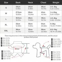 1 件轻便透气有弹性的宠物背心，适合中小型犬，春夏季