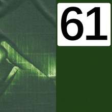 100ml Bebio Acrylic Paint, Semi-Matte, High Concentration, Professional Creation, DIY Hand Painting Textiles, Suitable For School Supplies, Back To School Season - 100ML - View 23