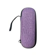 便携式胰岛素冷藏储存袋 - 适用于户外露营和旅行的隔热储存盒，轻质冷藏袋胰岛素笔储存袋