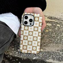 Basic Phone Cases - Mixed Colors - View 6