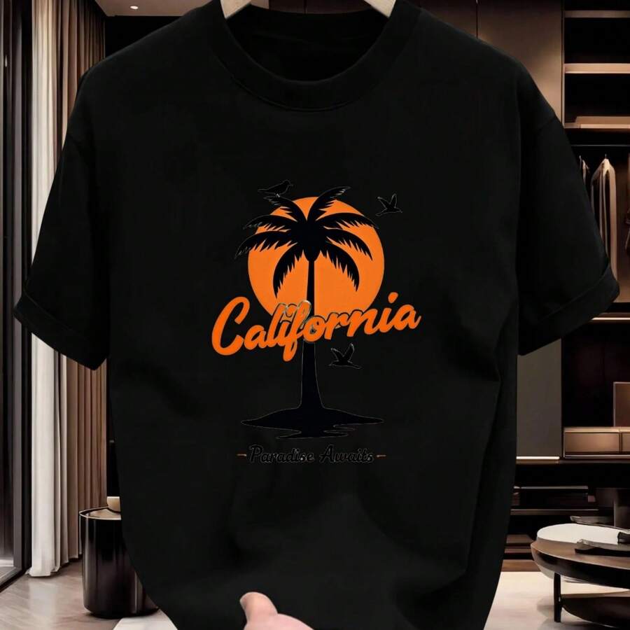 Women Sweatshirts & Hoodies - Black 11270 - View 1