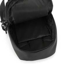 Outdoor Sports & Tote Bags - 綠色 - 查看 7