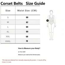 Sports Outdoor Waist Trimmer Belt Adjustable Weight Loss Wrap Sweat Work Out Waist Trainer Gym Accessories