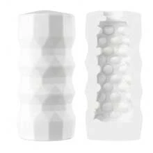 1 件男孩门把手套，学校宿舍男孩门把手套，送给朋友的礼物