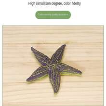 Juguetes realistas de criaturas marinas de silicona suave, modelo de juego de simulación, regalos para niños, decoración y aprendizaje, incluye medusa, caballito de mar, piraña, pulpo, pez volador, estrella de mar, calamar, atún, pez sierra, mero, tiburón cebra, compañero para el crecimiento del niño