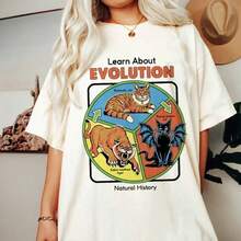 Outdoor Wear Accessories Set