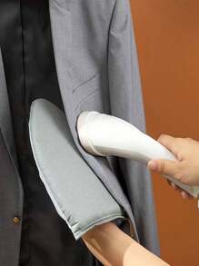 1 件迷你熨衣板手套家居装饰，家居装饰，适用于厨房、卧室、家庭、办公室、学校、返校用品