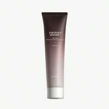 Black Rice Moisture 5.5 Soft Cleansing Gel 100ML - Moisturizing Gentle Cleansing Gel - Pore Clarifying Gel - View 5
