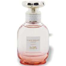 Coach Dreams Sunset Eau De Parfum Spray For Women EDP Perfume Perfumes 1.3oz/40ml 5oz/150ml Floral Gourmand Girlfriend Wife Mother Friend Birthday Graduation Party Travel Camping Outdoors School Campus Trip Festivals Anniversary Fall Autumn Christmas Fall Looks - View 1