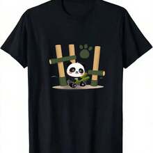 Black 11412