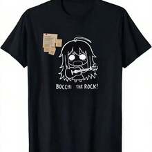 Black 11355