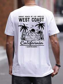 Women T-Shirts - Black - View 11