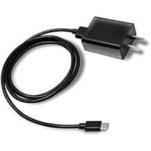 Blend Jet Charger USB Power Supply Compatible With PopBabies/Supkitdin/Aoozi/Mialoe/OBERLY Portable Smoothie Blenders - 111 - View 3