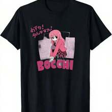 Black 11360
