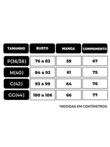 Parka Coat In Bengaline Simple Casual Button Pocket Drawstring - Verde militar - Ver 2