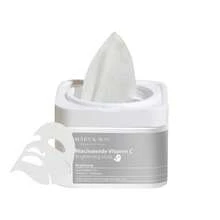 Mary&May Facial Masks - Niacinamide - View 2