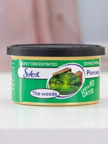 Car Fragrance Air Freshener, Car Aromatherapy, Long-Lasting Fragrance, Fresh And Elegant, Create A Fresh And Charming Atmosphere For Your Car, Can Be Used For Car Fragrance, Home Deodorization, A Variety Of Fragrances To Choose From, Women's Car Accessories, Car Interior Decoration - Multicolor - View 22