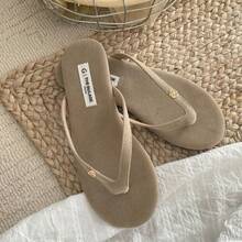 Women Platforms & Wedge Sandals